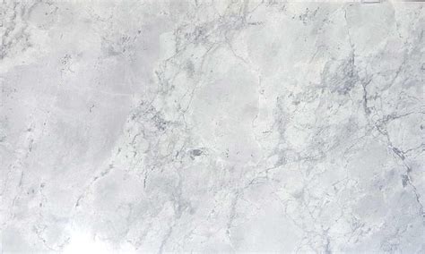 About Quartzite Super White Countertops