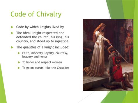 Ppt The Medieval Period Powerpoint Presentation Free Download Id