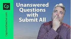 Unanswered Questions Yvette Penas Enigmatic Passing Investigated