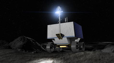 Fill my heart with song and let me sing for ever more you are all i long for all i worship and adore in other words, please be true in other words. NASA selects Astrobotic to fly water-hunting rover to the moon