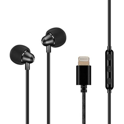 Earbuds In Ear Headphones Compatible With Iphone 11 Pro Max Iphone Xxs