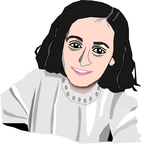Anne Frank Png Images Transparent Background Png Play