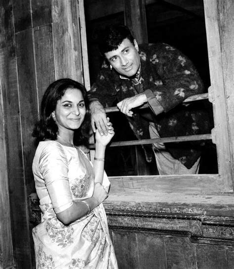 waheeda rehman birthday interesting facts about actress who added luminescence to silver screen