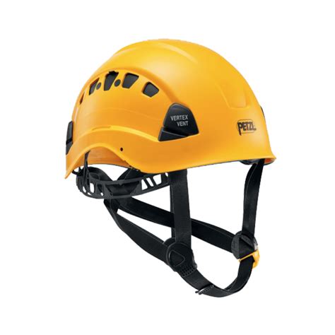 Casco Vertex Best Petzl Equipo De Proteccion