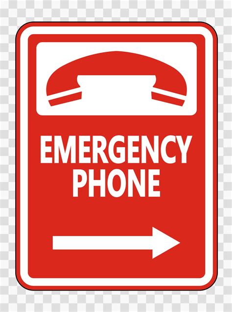 Emergency Call Icon Vector Art Icons And Graphics For Free Download
