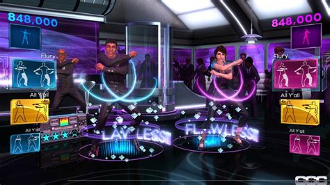 Dance Central 3 Review For Xbox 360 Cheat Code Central