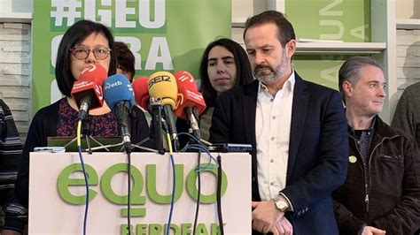 La coalición Elkarrekin Podemos se rompe en Euskadi en puertas de las