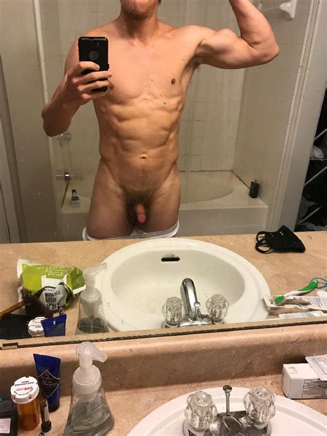 Photo Hunks With Small Cocks Page 73 Lpsg