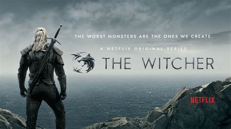 Netflix Review The Witcher The Gateway