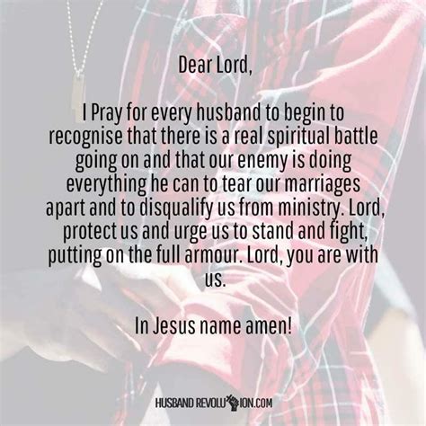 Pin By Sherry Eaton On Marriage Spiritual Warfare Prayers Spiritual