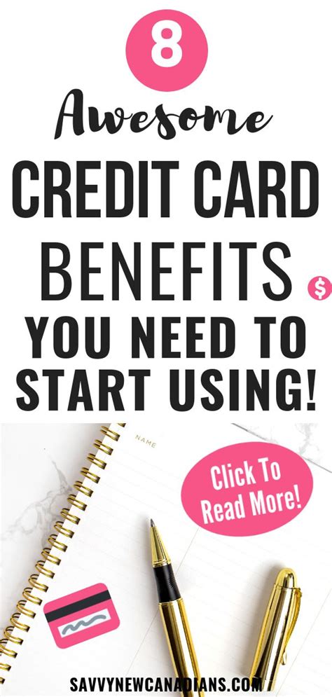 How To Get Out Of Credit Card Debt Fast 10 Tricks That Work Credit