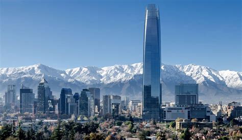 Official web sites of chile, links and information on chile's art, culture destination chile. Santiago Chile Wallpapers - Wallpaper Cave