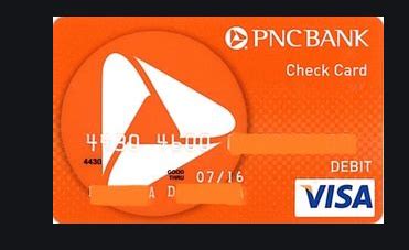 If your card has been lost or stolen, contact us immediately at one of the following phone numbers. PNC Bank Credit Card Activation - For fast and secured transactions