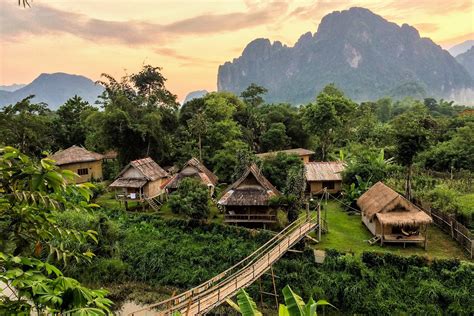 36-reasons-why-you-should-visit-laos-now-awaygowe-travel-blog-travel-blog
