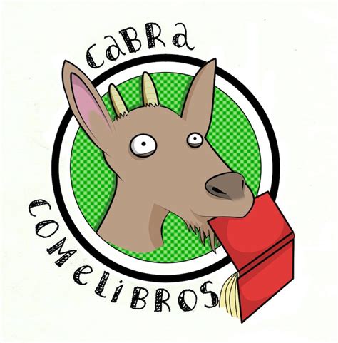 La Cabra Comelibros Vicenta Guerra