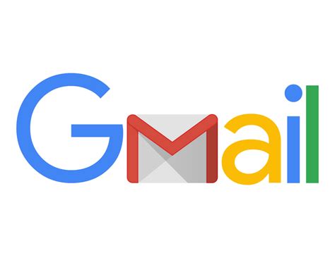 Maybe you would like to learn more about one of these? Gmail Product Sans Logo Concept by Cosmcala on DeviantArt