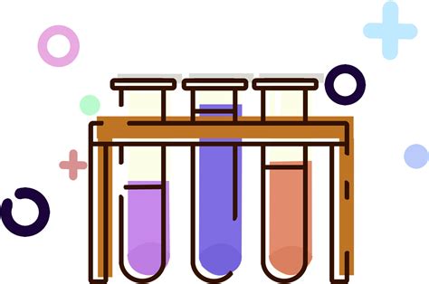 Chemistry Png Transparent Images Png All