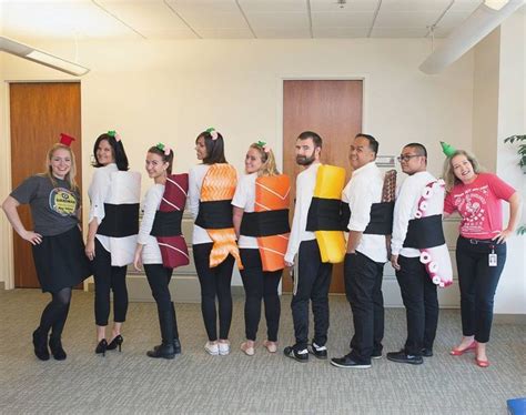 halloween costumes for work teams mottoparty themen mottoparty ideen mottoparty
