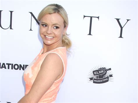 Bree Olson Shows Porn Doesnt Have To Be Forever