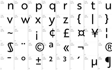 Brother 1816 Windows Font Free For Personal