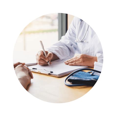 Direct Primary Care | Comprehensive Healthcare at Your Fingertips