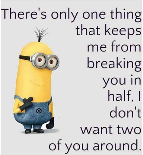 37 Very Funny Minions Quotes Daily Funny Quotes