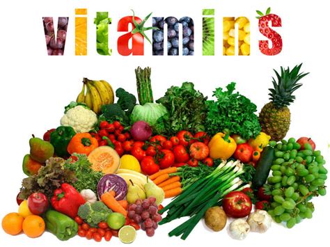 Vitamin A Health Benefits And Risk क्या होते हैं विटामिन विटामिन A