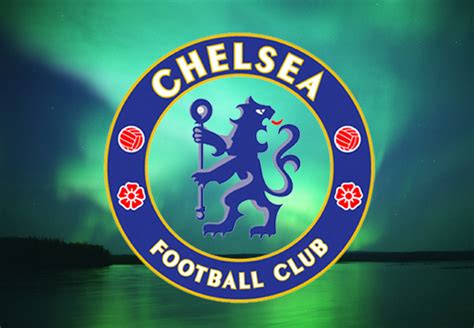 Download the vector logo of the chelsea fc brand designed by chelsea fc in adobe® illustrator® format. Real Madrid And Barcelona 2012: LOGO CHELSEA FC WALLPAPER