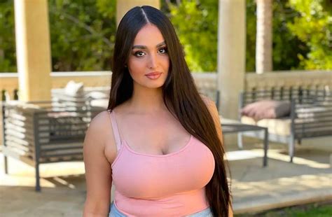 lana rose net worth income from instagram and youtube