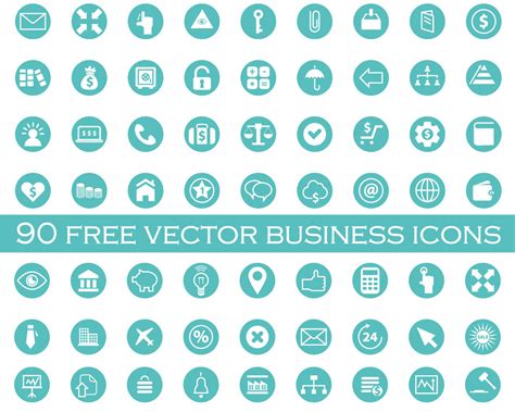 Icones Vetor Icons Free Vector We Have About 29 689 Files Free Vector