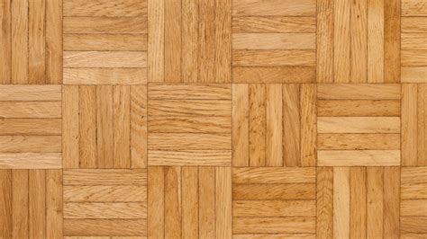 Square Parquet Flooring Dubai Buy Best Square Parquet Flooring Online
