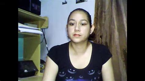 Maybe you would like to learn more about one of these? Iglesia Cristiana Bautista Dúnamis - Chicas Sabias en un ...