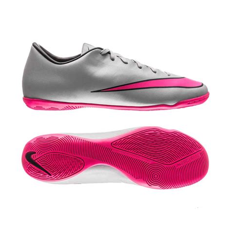 Buy Nike Mercurial Victory V Ic Football Shoes Online India