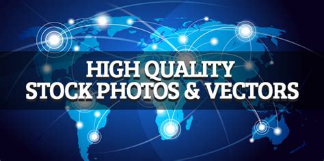 High Quality Stock Photos And Vectors Resources Graphic Design Junction