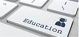 Pictures of The Importance Of Online Education