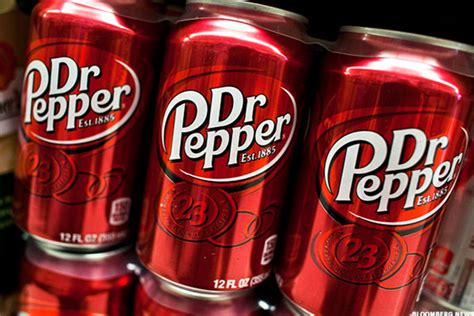 Will the recent positive trend continue leading up to its next earnings release, or is dps due for a pullback? Dr Pepper Snapple Group (DPS) Stock Up on Q2 Beat - TheStreet