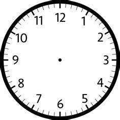 Messuhren, als hilfe beim ablesen von durch zeiger angegebenen werten. Die 12 besten Bilder von Uhr | Uhren, Wanduhren und ...