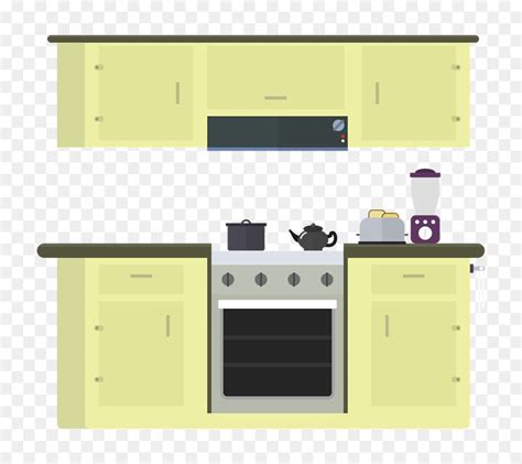 Kitchen Cabinet Clipart : Cabinet Design Layout Trim Kitchen Cabinet