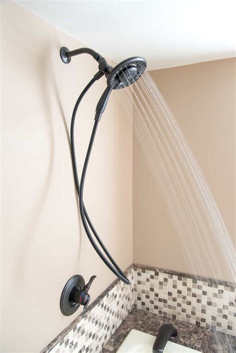Not all homeowners opt for showers over bathtubs, but shower conversions are closely connected to lifestyle. Three Ways to Add a Shower to a Tub | Jacuzzi bathtub ...