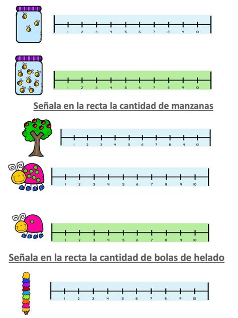 Juegos de números, juegos educativos online para niños. Juegos de Matemáticas | Juego de La recta numérica | Cerebriti