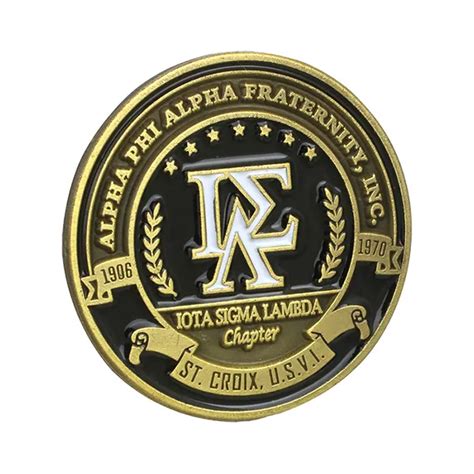 Academic Pins Custom Fraternity Pins College Lapel Pins Pins Fast