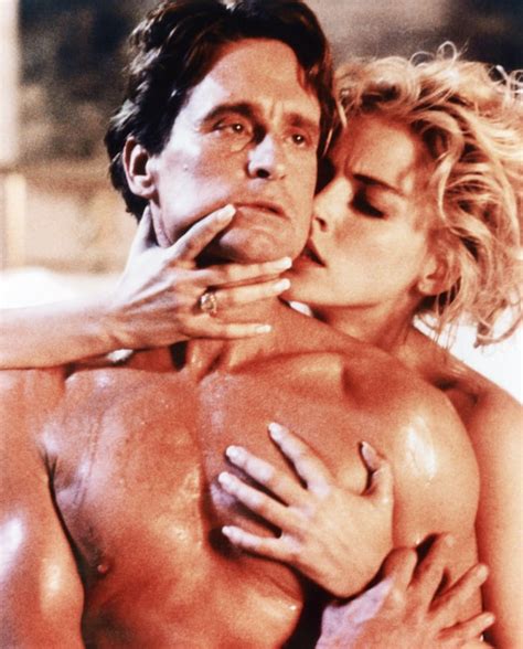 basic instinct sexiest movies on netflix streaming popsugar australia love and sex free