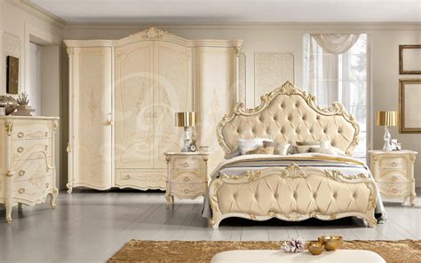 Italian Bedroom Sets Shop Best Italian Bedroom Furniture Uk