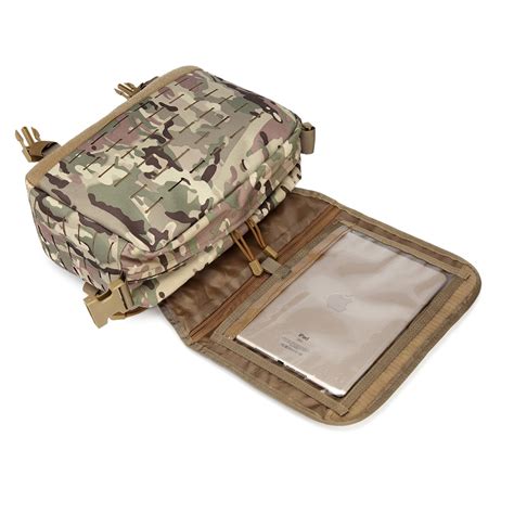 Military Laptop Bag Tactical Bags Computer Backpack Shop The Nation