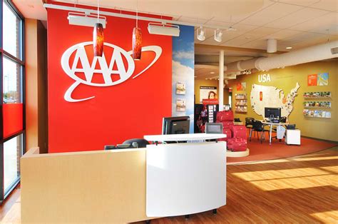 Aaa membership is subject to terms and conditions. AAA Gahanna New Albany | Travel Agency, Car Repair and Insurance Agency in Columbus, OH | 610