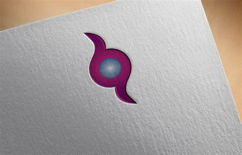 Check Out My Behance Project Logo Gallery