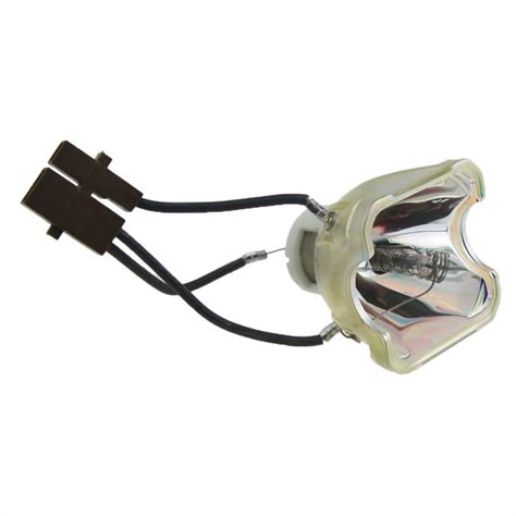 This video gives you a 360 degree view of the nec vt695 projector lamp with module projector lamp, to help ensure you are purchasing the correct projector lamp for your projector available at myprojectorlamps.com. VT85LP Replacement Projector Bare Lamp Fit For NEC VT490 ...