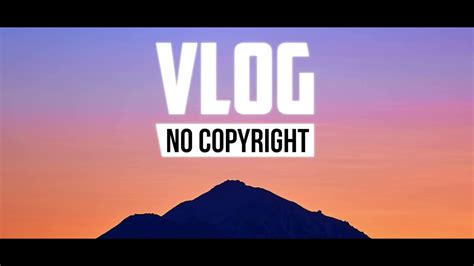 Music No Copyrightchill Song Instru Youtube