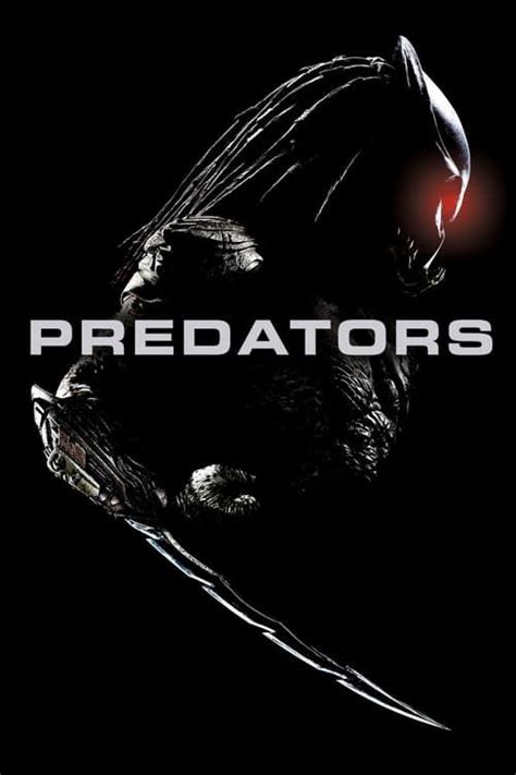 Watch Predators 2010 Full Movie Online Predator Full Movie Full