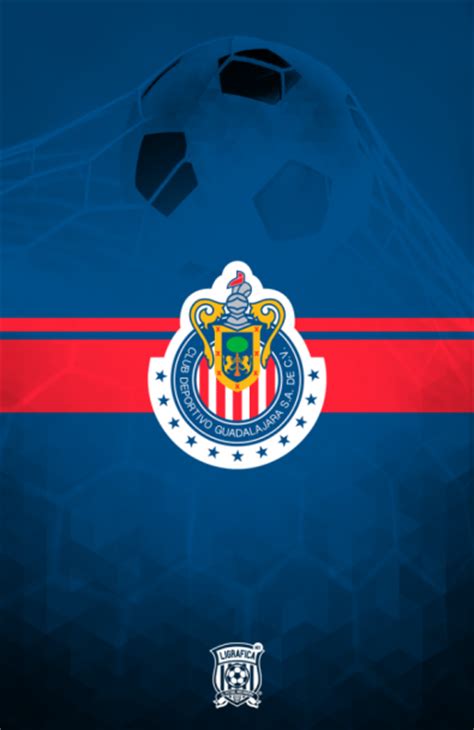 Free Download Chivas Wallpapers 2560x1600 For Your Desktop Mobile